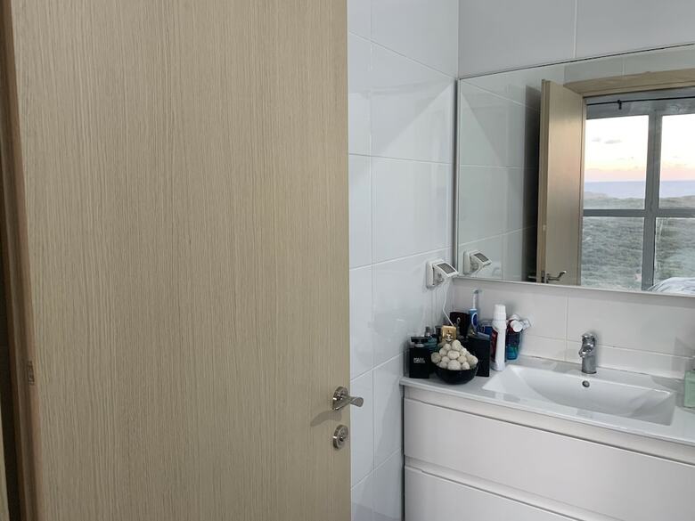 Apartamento Prince Palace Netanya Beach Royal Resort
