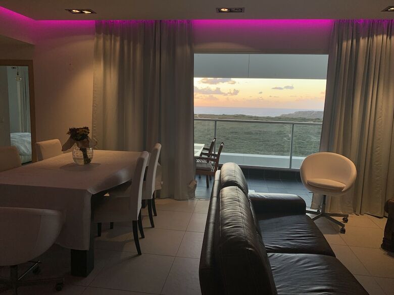 Apartamento Prince Palace Netanya Beach Royal Resort