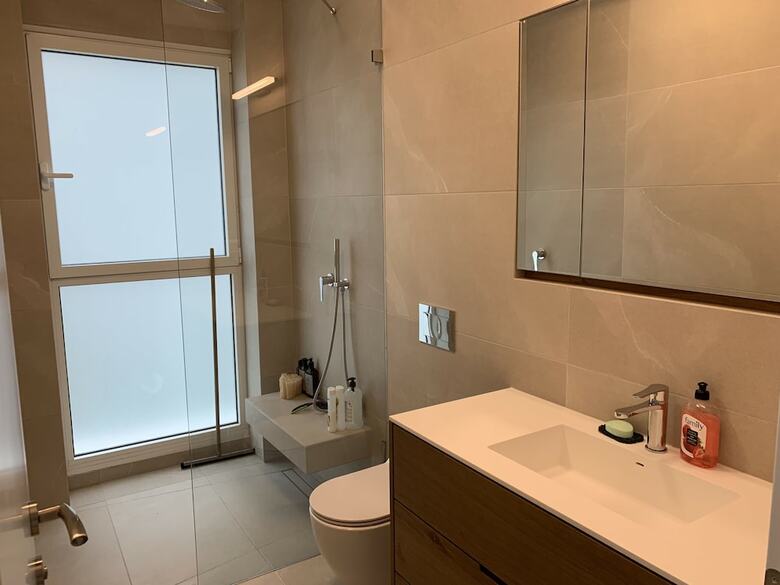 Apartamento Prince Palace Netanya Beach Royal Resort