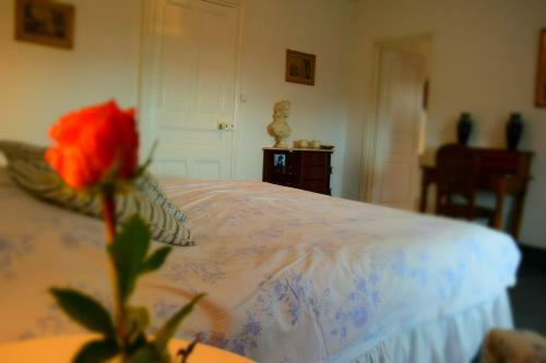 Bed & Breakfast Le Plein Air