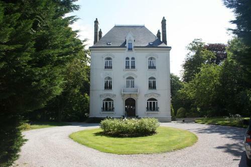 Bed & Breakfast Le Plein Air