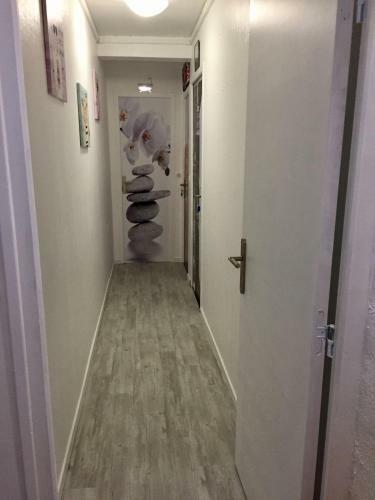 Bed & Breakfast Au Nid De Till�
