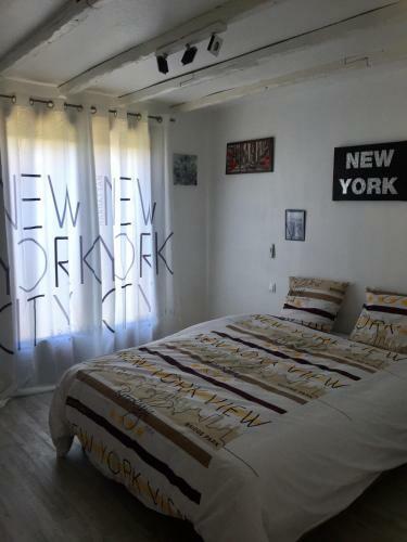 Bed & Breakfast Au Nid De Till�