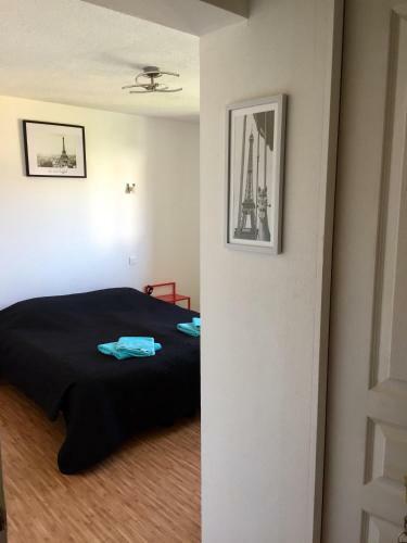 Bed & Breakfast Au Nid De Till�