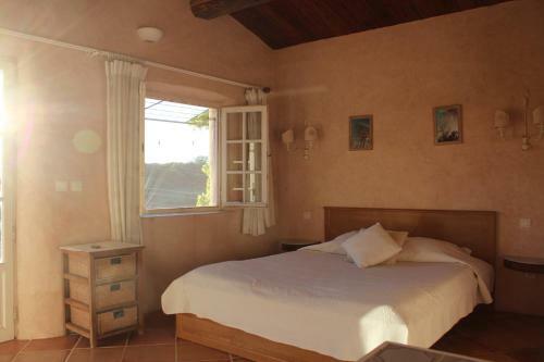 Hostal Domaine De La Blaque - B&B