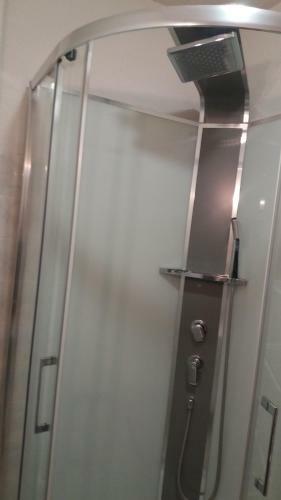 Aparthotel Appart'h�tel Les Tilleuls
