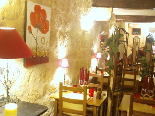 Aparthotel Appart'h�tel Les Tilleuls