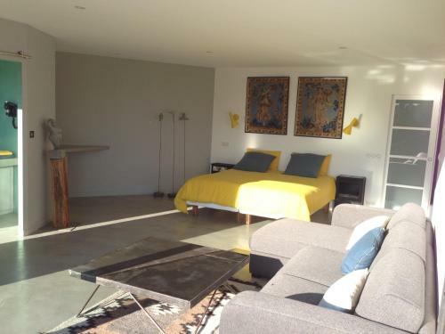 Hostal Clos D'augnac