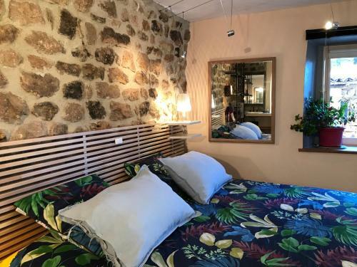 Hostal Clos D'augnac