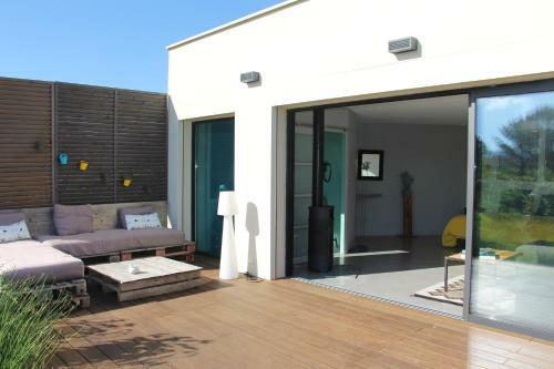 Hostal Clos D'augnac