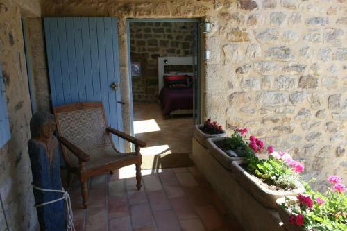 Hostal Clos D'augnac
