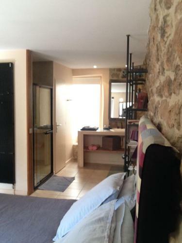 Hostal Clos D'augnac