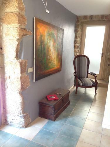 Hostal Clos D'augnac