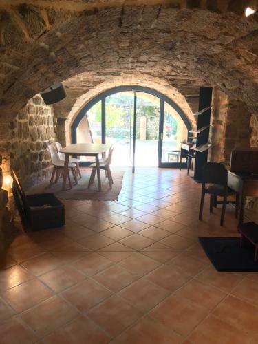 Hostal Clos D'augnac