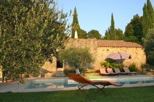 Hostal Clos D'augnac