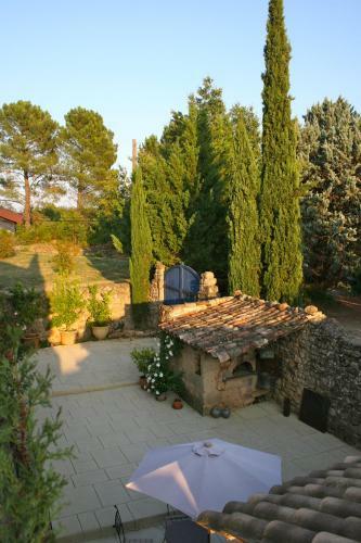 Hostal Clos D'augnac