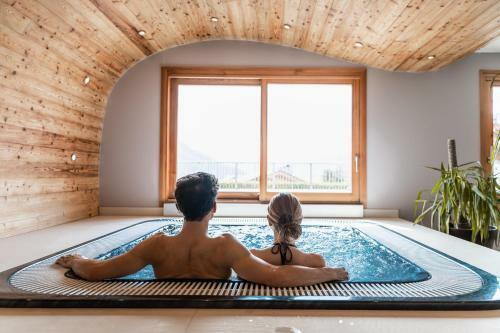 Logis Hotel & Spa Beau-site
