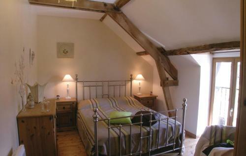 Holiday Home Thourie II
