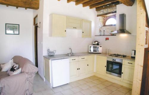 Holiday Home Thourie II