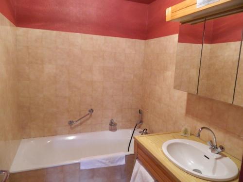 Hotel L'elanc�ze