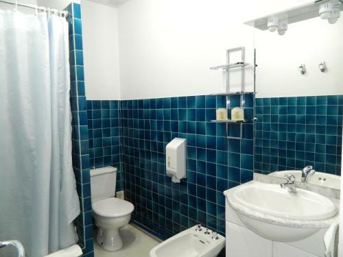 Hotel L'elanc�ze