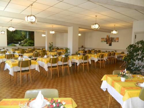Hotel L'elanc�ze