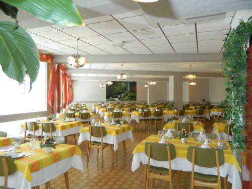 Hotel L'elanc�ze