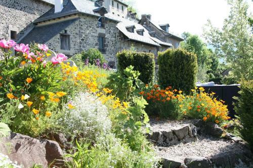 Hostal La Maison De Jeanne