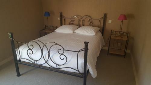 Hotel Casteltinet