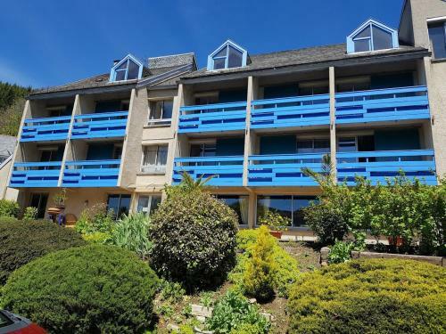 Hotel Casteltinet