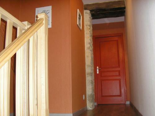 Bed & Breakfast Les Chambres D'eponine