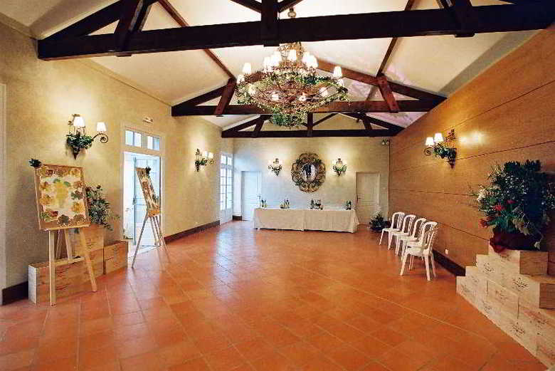 Hotel Relais Du Silence Relais Du Chateau D'arche