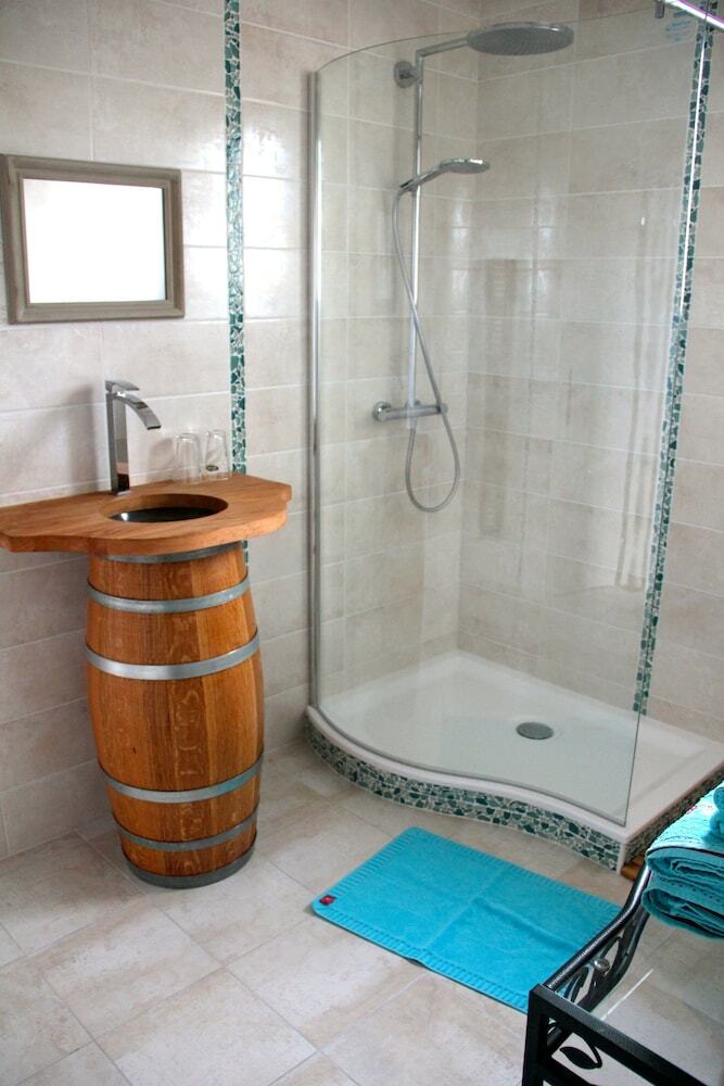 Hostal Ch�teau Trillon