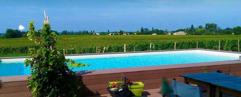 Hostal Ch�teau Trillon