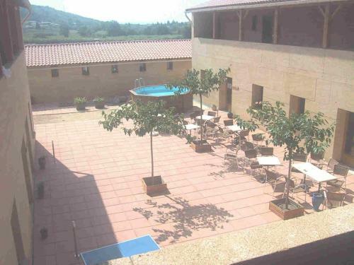 Bed & Breakfast Chambres D'h�tes Le Clos Bois�