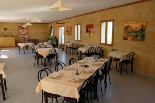 Bed & Breakfast Chambres D'h�tes Le Clos Bois�
