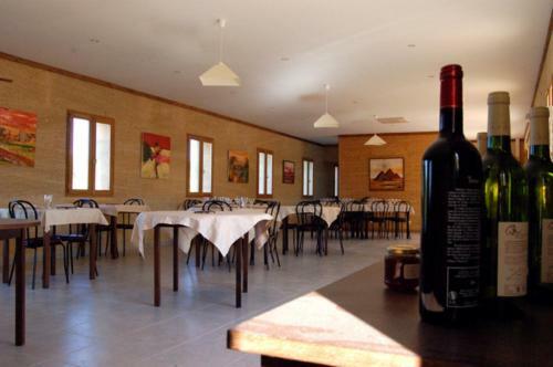Bed & Breakfast Chambres D'h�tes Le Clos Bois�