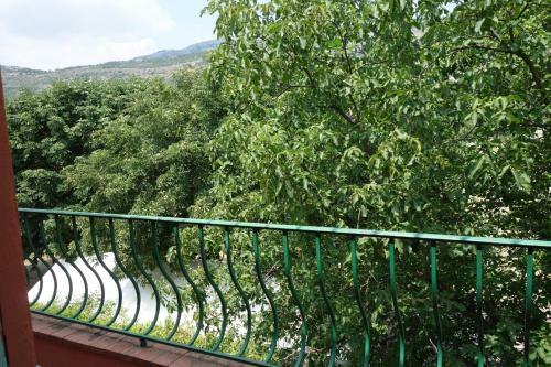 Hotel Le Pr�joly