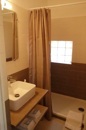 Hotel Le Pr�joly