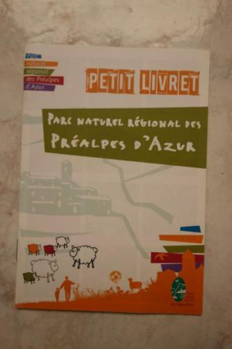 Hotel Le Pr�joly