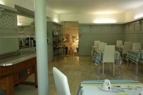 Hotel Le Pr�joly