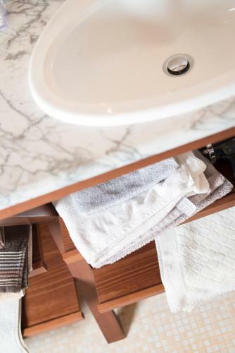 Bed & Breakfast Chambres D'h�tes C�t� C�vennes