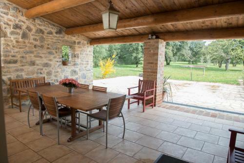 Bed & Breakfast Chambres D'h�tes C�t� C�vennes