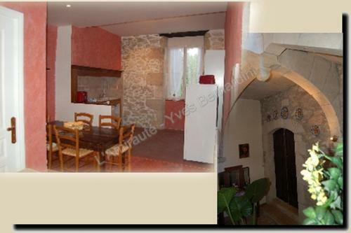 Hostal L'amiraut� Sur Ba�se