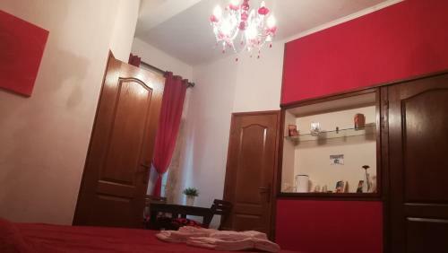 Hostal L'amiraut� Sur Ba�se