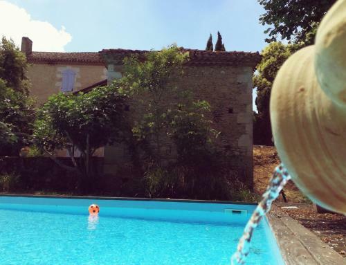 Hostal L'amiraut� Sur Ba�se