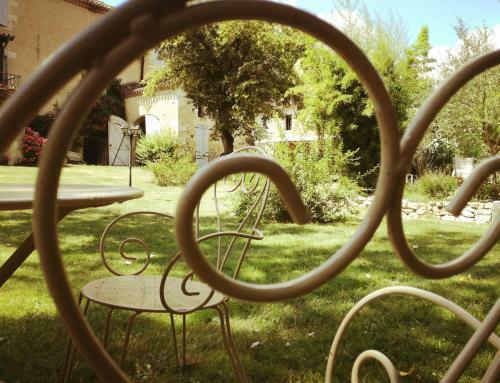 Hostal L'amiraut� Sur Ba�se