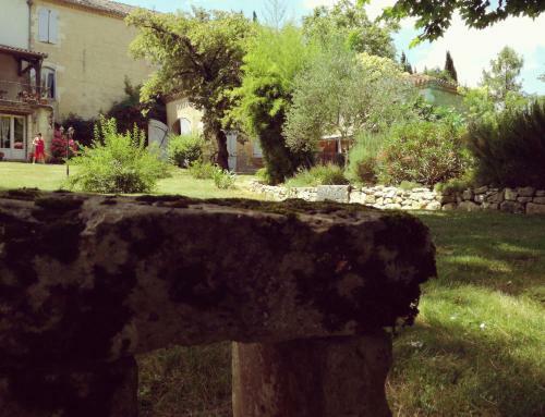 Hostal L'amiraut� Sur Ba�se
