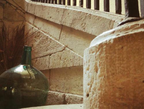 Hostal L'amiraut� Sur Ba�se