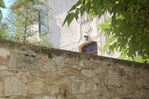 Hostal L'amiraut� Sur Ba�se